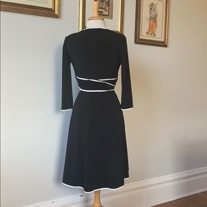 Calvin Klein Dresses - Calvin Klein wrap dress Calvin Klein Dresses - Calvin Klein wrap dress